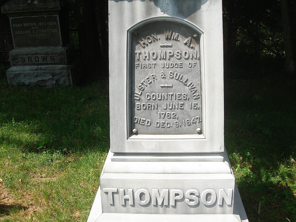 Thompsonville 022.jpg